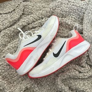 Women’s Nike 7.5